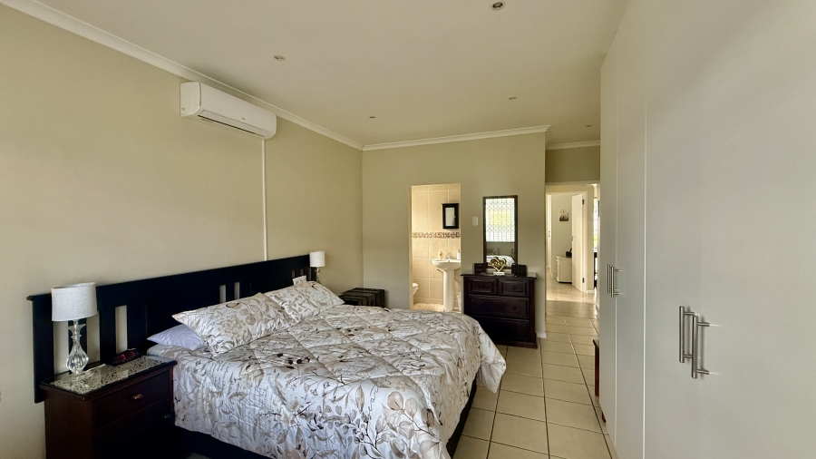 2 Bedroom Property for Sale in Parsonsvlei Eastern Cape